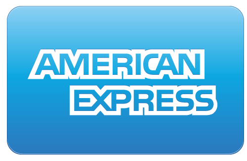 American Express