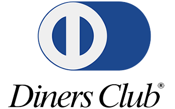 Diners Club