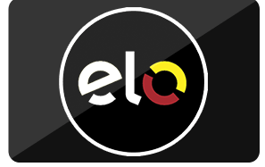 Elo