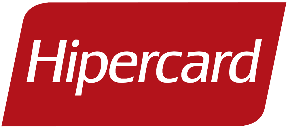 HiperCard