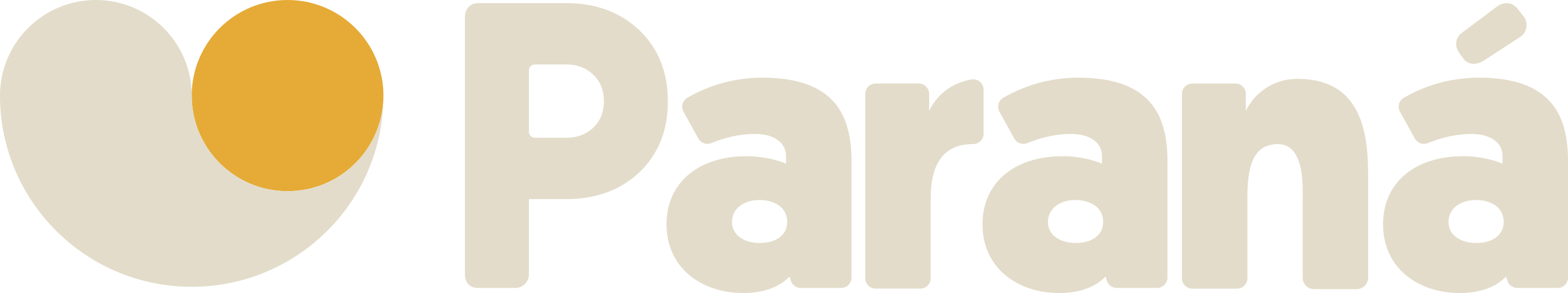 Paraná Supermercados