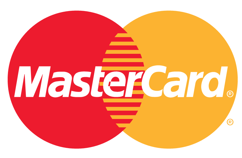 MasterCard