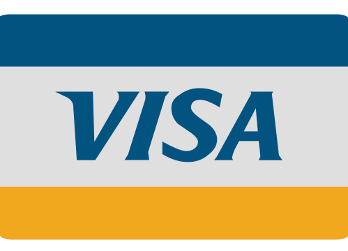 Visa